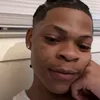 yrprttylittleloner