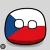 czechcountryball123
