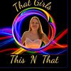 iamthatgirl1978