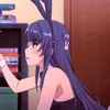 _.kidzuna