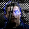 fady_35i