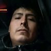 riicardo283