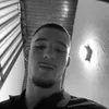 idriz.077