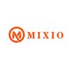 MIXIO Audio