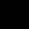 iaruzhx