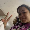 yeshalovsu