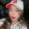 user184620482