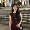 linhhuongg607