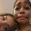 not_maliah.4