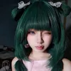 _ngandangngunemn_