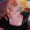 dorotanaghmouchi8