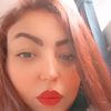 hananmaher149
