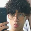 loandrew_louis