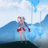 aeik04