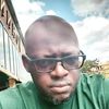 omondikev
