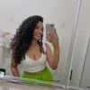 thamiressantana468