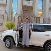 fares_els3eity