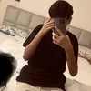 rikelme_0014