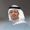 apozayed89