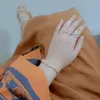 ali_ioo90