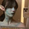 lera_1807_yzhs