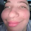 kin_gkkk