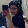 lyyn__155