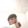 lihuishu26