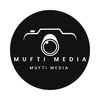 mufti_media
