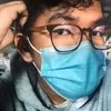 renkashi_tamoto