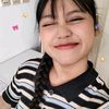 lissa_max