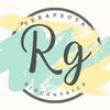 rgterapia