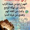 user2756305172812