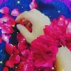 madem__g