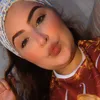 larayasmin1690