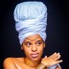 xolo_gambushe24