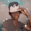 follows422