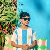 samiryt099
