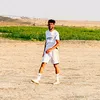 dyzr5ehnttnu