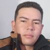 victormanuelmartinezmor3
