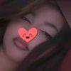 dy1qqx9nyz72