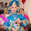 hoanghoang797979