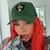 _kaleighsanders