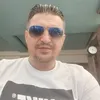 georgiyanchin1