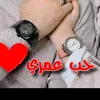 dy3iklkdvy1e
