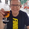 andrzejrzepczynski