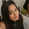 gisela.castro22