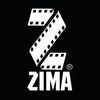 Zima Entertainment