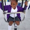 kaylahjsb