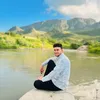 muhamadkhalid251